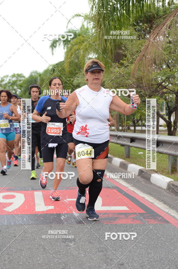 Buy your photos of the eventCORRE SO PAULO - ETAPA OSASCO on Fotop