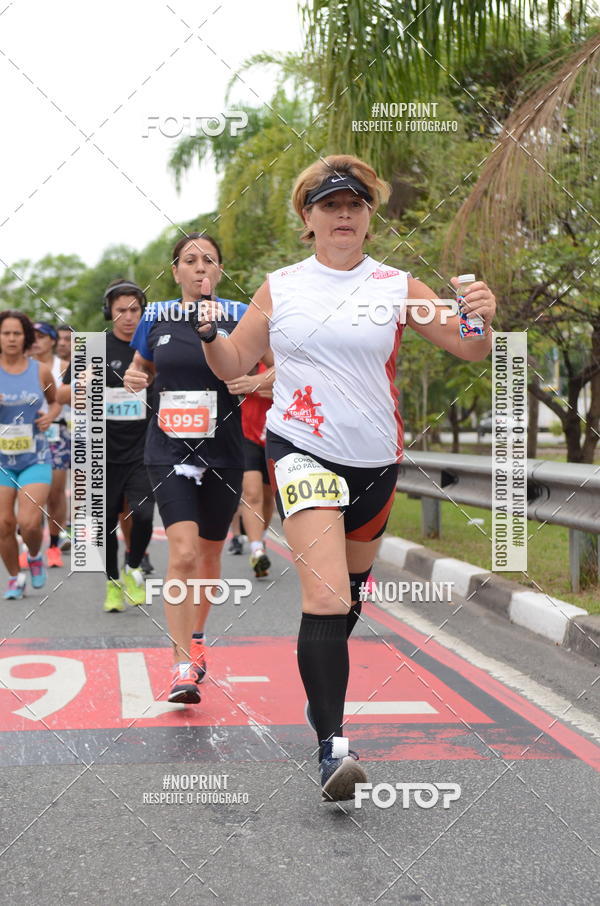 Buy your photos of the eventCORRE SO PAULO - ETAPA OSASCO on Fotop