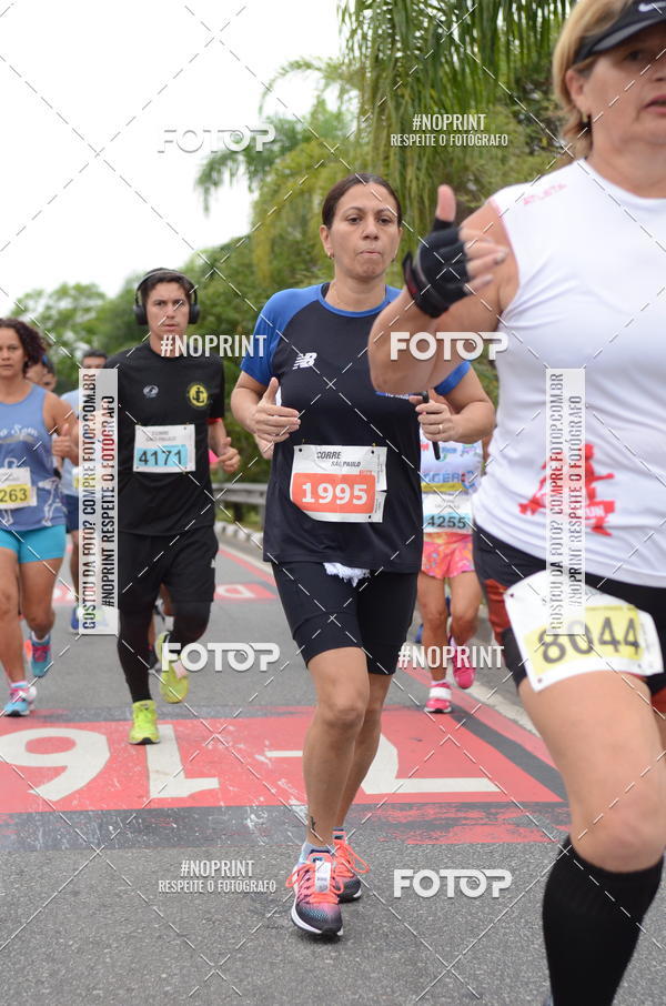 Buy your photos of the eventCORRE SO PAULO - ETAPA OSASCO on Fotop