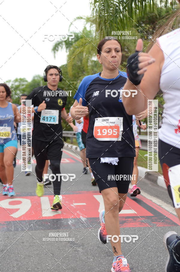 Buy your photos of the eventCORRE SO PAULO - ETAPA OSASCO on Fotop