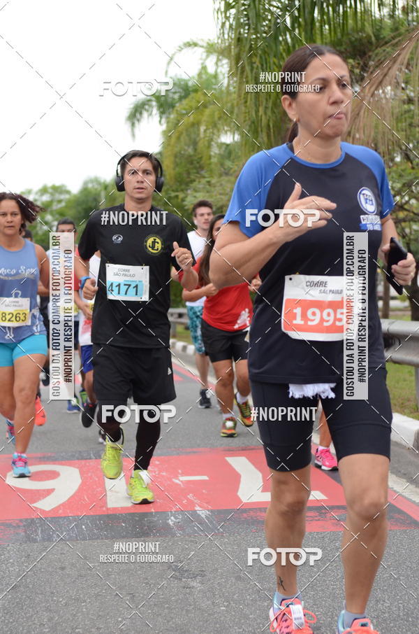 Buy your photos of the eventCORRE SO PAULO - ETAPA OSASCO on Fotop