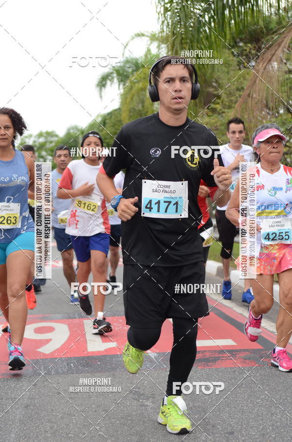Buy your photos of the eventCORRE SO PAULO - ETAPA OSASCO on Fotop