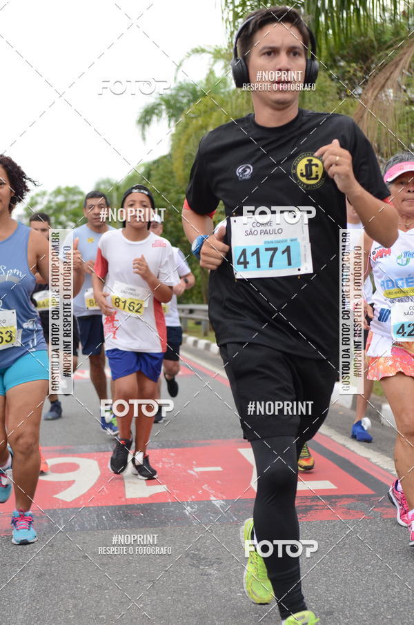 Buy your photos of the eventCORRE SO PAULO - ETAPA OSASCO on Fotop