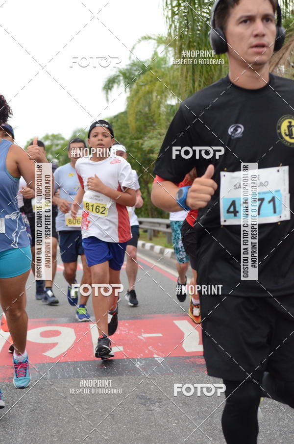 Buy your photos of the eventCORRE SO PAULO - ETAPA OSASCO on Fotop