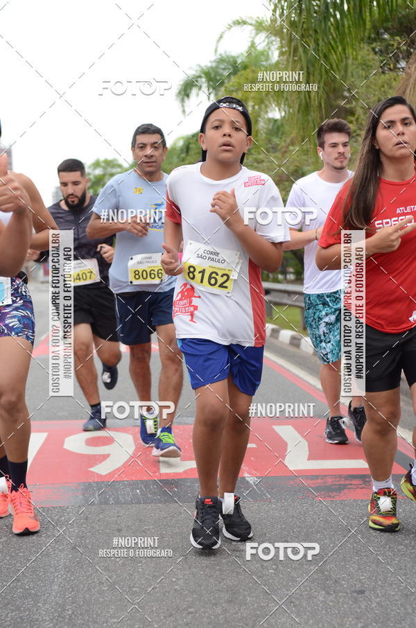 Buy your photos of the eventCORRE SO PAULO - ETAPA OSASCO on Fotop