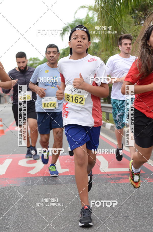 Buy your photos of the eventCORRE SO PAULO - ETAPA OSASCO on Fotop