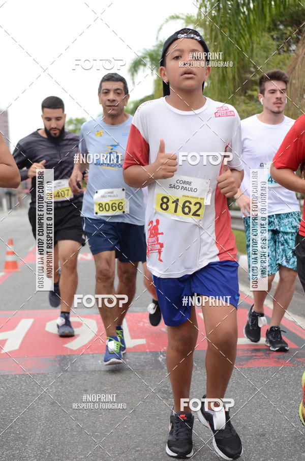 Buy your photos of the eventCORRE SO PAULO - ETAPA OSASCO on Fotop