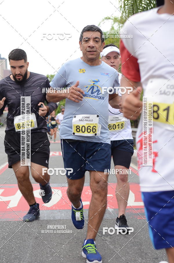 Buy your photos of the eventCORRE SO PAULO - ETAPA OSASCO on Fotop
