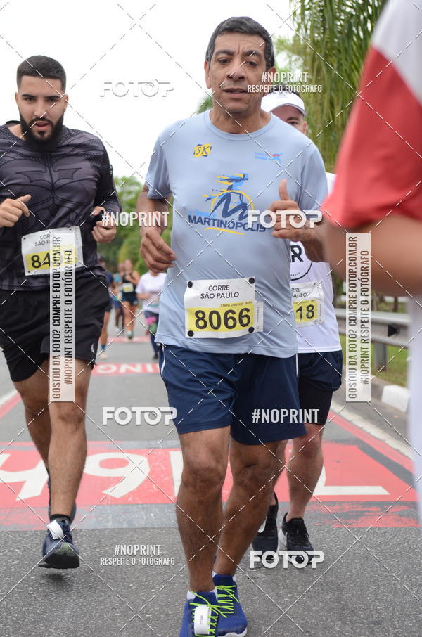 Buy your photos of the eventCORRE SO PAULO - ETAPA OSASCO on Fotop
