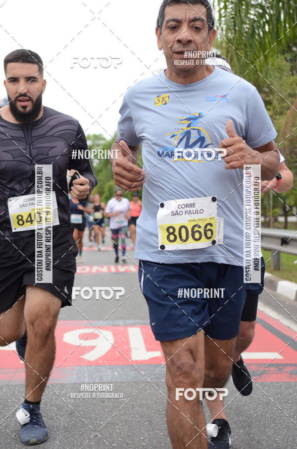 Buy your photos of the eventCORRE SO PAULO - ETAPA OSASCO on Fotop