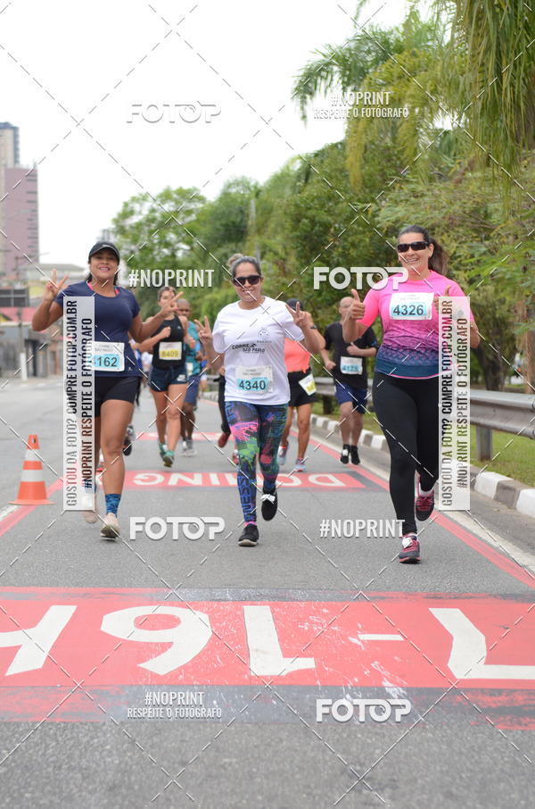 Buy your photos of the eventCORRE SO PAULO - ETAPA OSASCO on Fotop