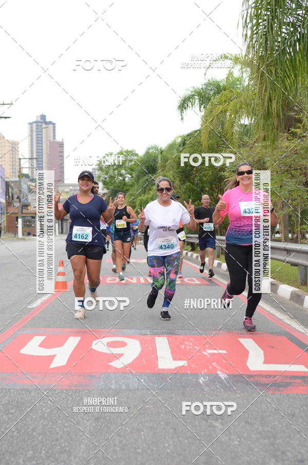 Buy your photos of the eventCORRE SO PAULO - ETAPA OSASCO on Fotop