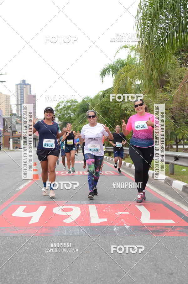 Buy your photos of the eventCORRE SO PAULO - ETAPA OSASCO on Fotop
