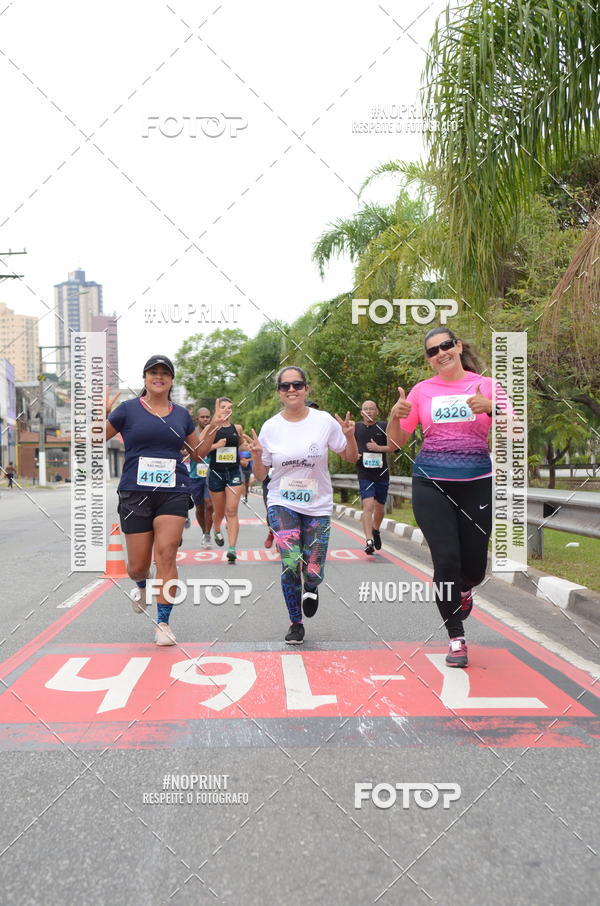 Buy your photos of the eventCORRE SO PAULO - ETAPA OSASCO on Fotop