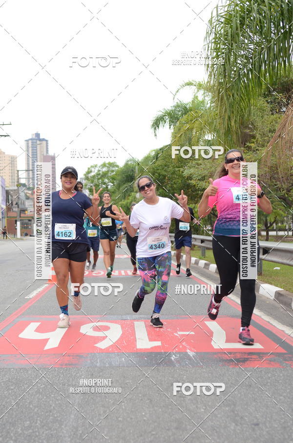Buy your photos of the eventCORRE SO PAULO - ETAPA OSASCO on Fotop