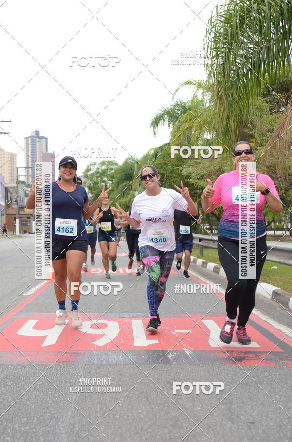 Buy your photos of the eventCORRE SO PAULO - ETAPA OSASCO on Fotop
