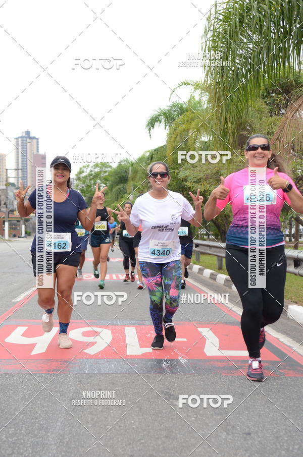 Buy your photos of the eventCORRE SO PAULO - ETAPA OSASCO on Fotop