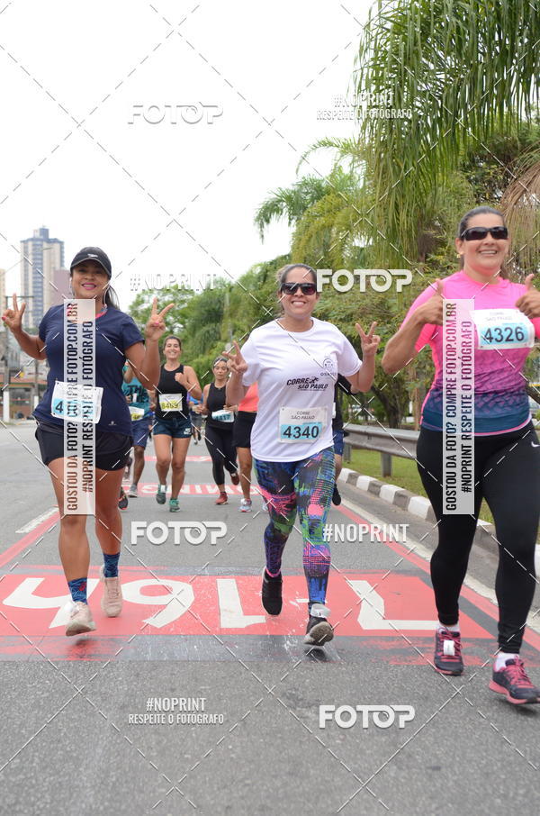 Buy your photos of the eventCORRE SO PAULO - ETAPA OSASCO on Fotop