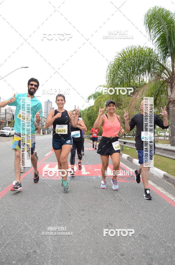 Buy your photos of the eventCORRE SO PAULO - ETAPA OSASCO on Fotop