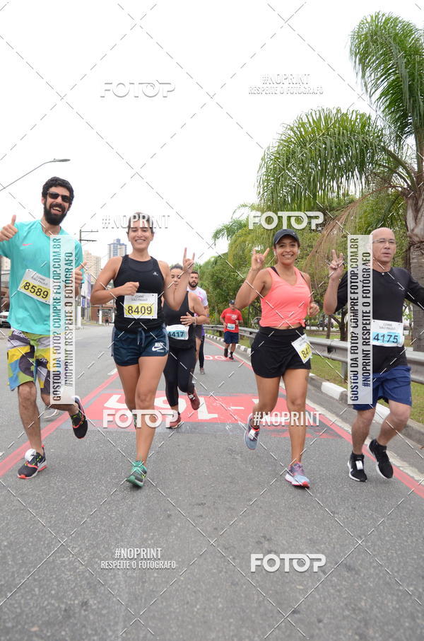 Buy your photos of the eventCORRE SO PAULO - ETAPA OSASCO on Fotop