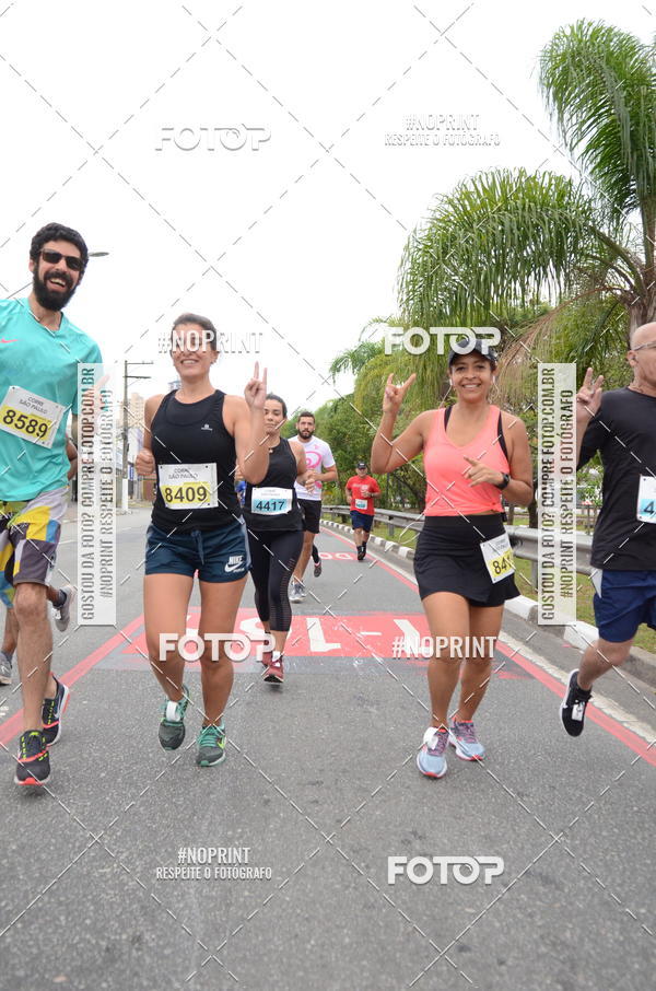 Buy your photos of the eventCORRE SO PAULO - ETAPA OSASCO on Fotop