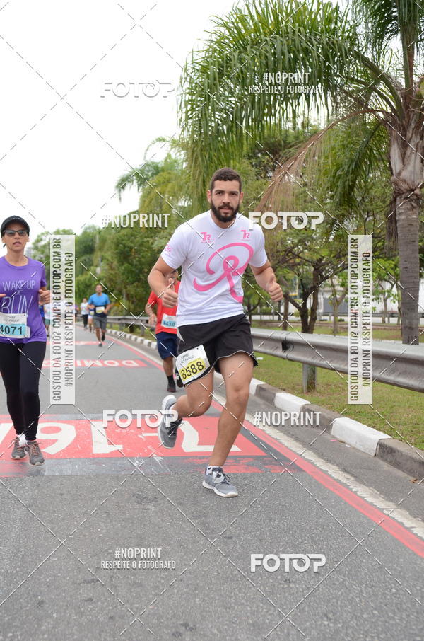 Buy your photos of the eventCORRE SO PAULO - ETAPA OSASCO on Fotop