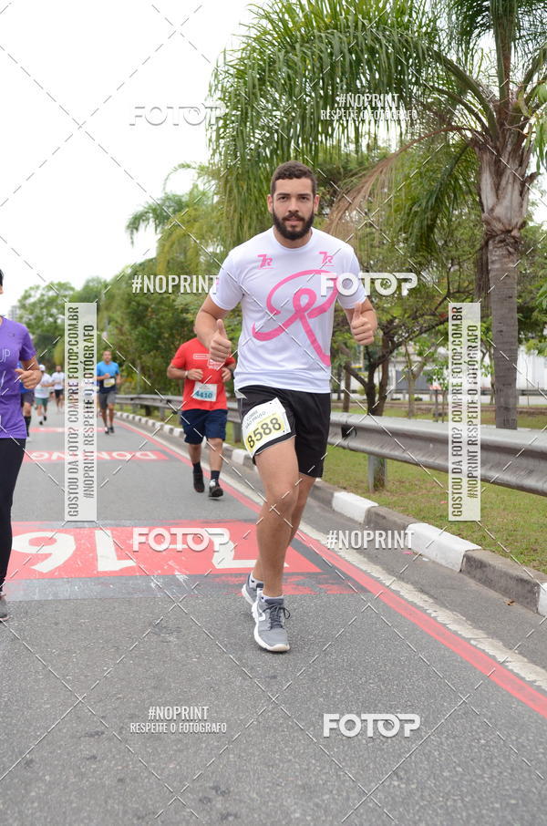 Buy your photos of the eventCORRE SO PAULO - ETAPA OSASCO on Fotop