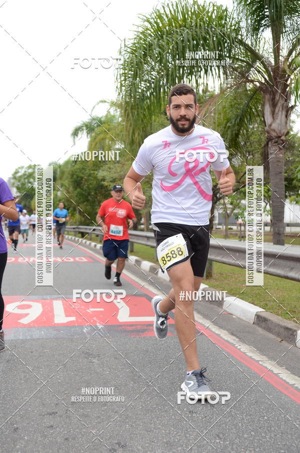 Buy your photos of the eventCORRE SO PAULO - ETAPA OSASCO on Fotop