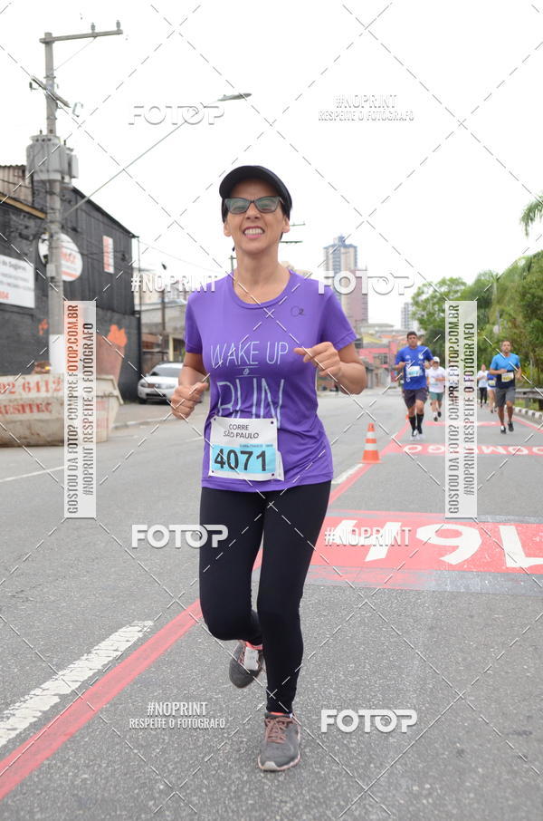 Buy your photos of the eventCORRE SO PAULO - ETAPA OSASCO on Fotop