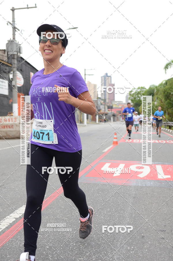 Buy your photos of the eventCORRE SO PAULO - ETAPA OSASCO on Fotop