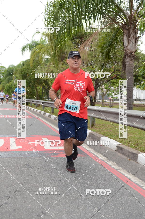Buy your photos of the eventCORRE SO PAULO - ETAPA OSASCO on Fotop