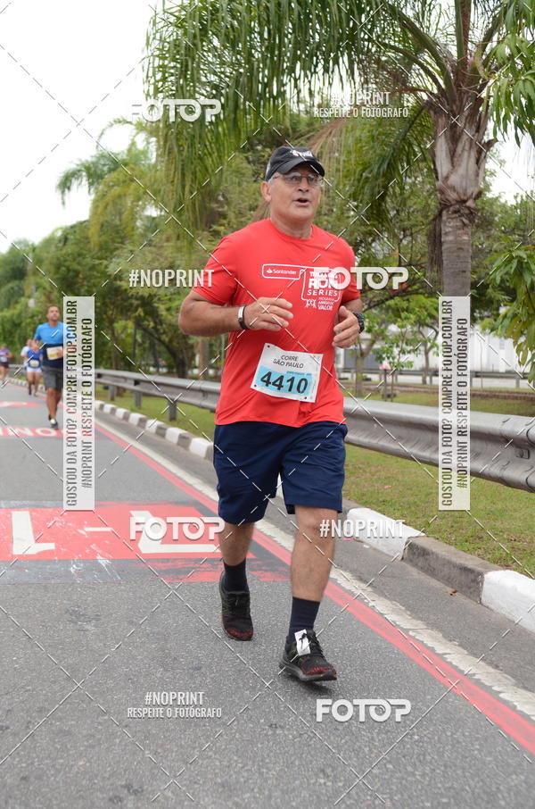 Buy your photos of the eventCORRE SO PAULO - ETAPA OSASCO on Fotop