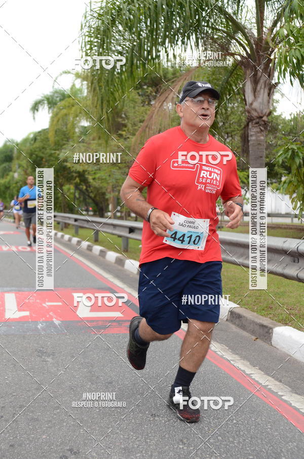 Buy your photos of the eventCORRE SO PAULO - ETAPA OSASCO on Fotop
