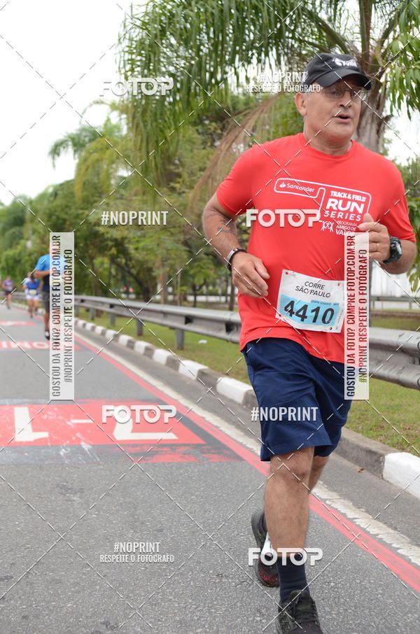 Buy your photos of the eventCORRE SO PAULO - ETAPA OSASCO on Fotop