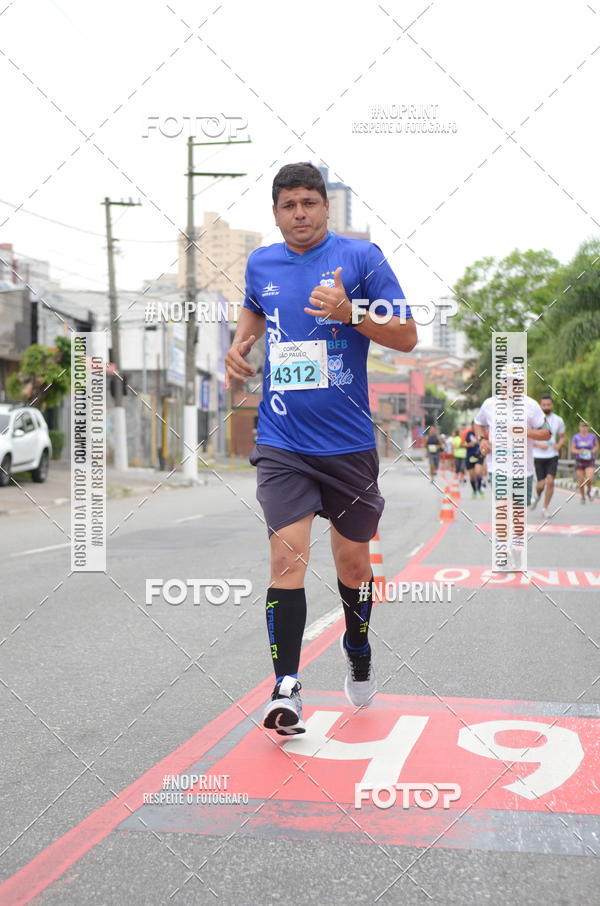 Buy your photos of the eventCORRE SO PAULO - ETAPA OSASCO on Fotop