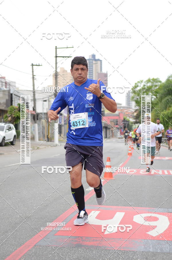 Buy your photos of the eventCORRE SO PAULO - ETAPA OSASCO on Fotop