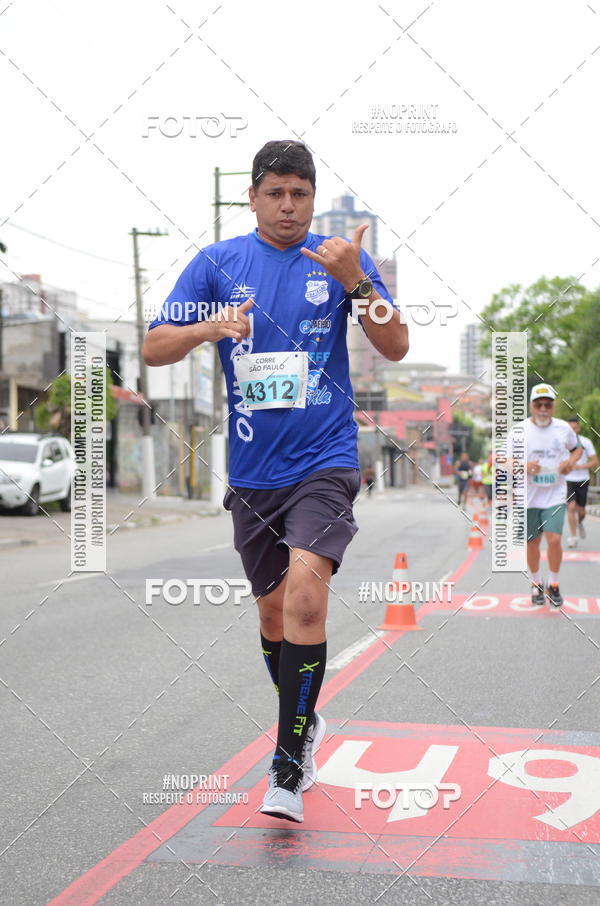 Buy your photos of the eventCORRE SO PAULO - ETAPA OSASCO on Fotop