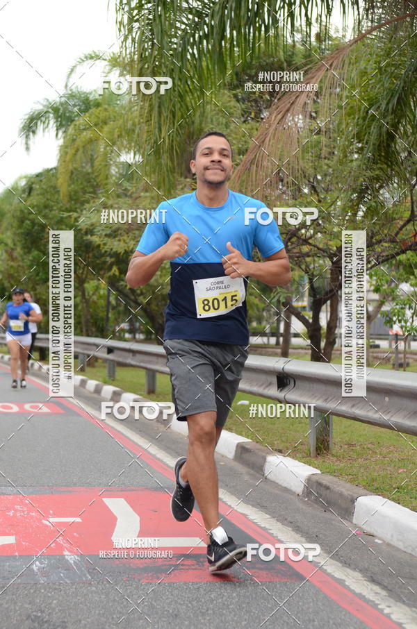 Buy your photos of the eventCORRE SO PAULO - ETAPA OSASCO on Fotop