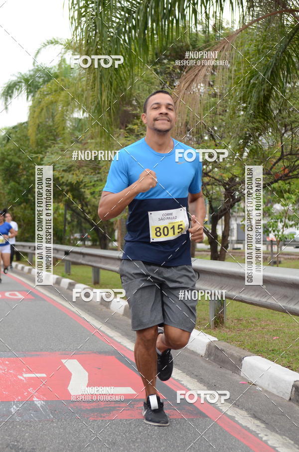 Buy your photos of the eventCORRE SO PAULO - ETAPA OSASCO on Fotop