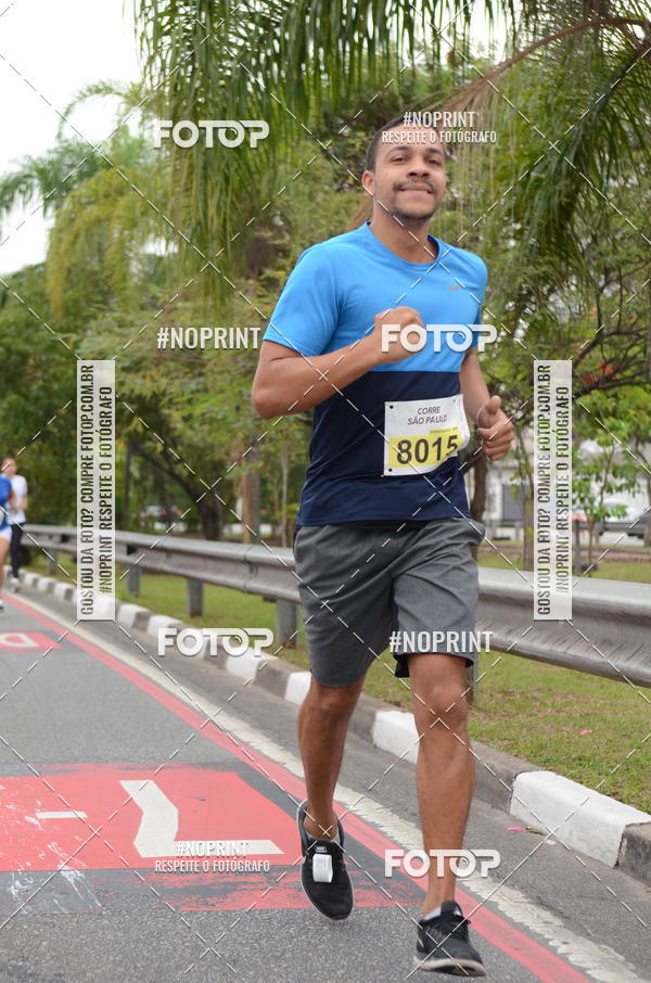 Buy your photos of the eventCORRE SO PAULO - ETAPA OSASCO on Fotop