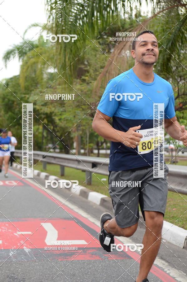 Buy your photos of the eventCORRE SO PAULO - ETAPA OSASCO on Fotop