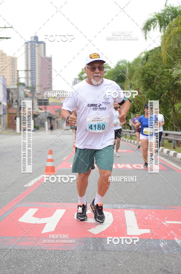 Buy your photos of the eventCORRE SO PAULO - ETAPA OSASCO on Fotop