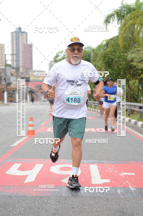 Buy your photos of the eventCORRE SO PAULO - ETAPA OSASCO on Fotop