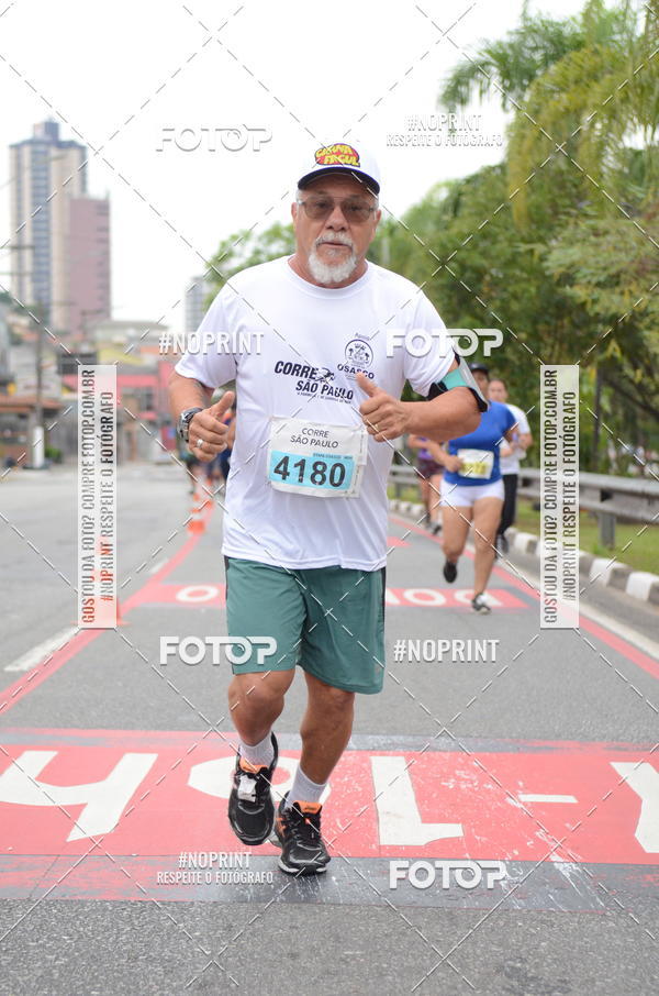 Buy your photos of the eventCORRE SO PAULO - ETAPA OSASCO on Fotop