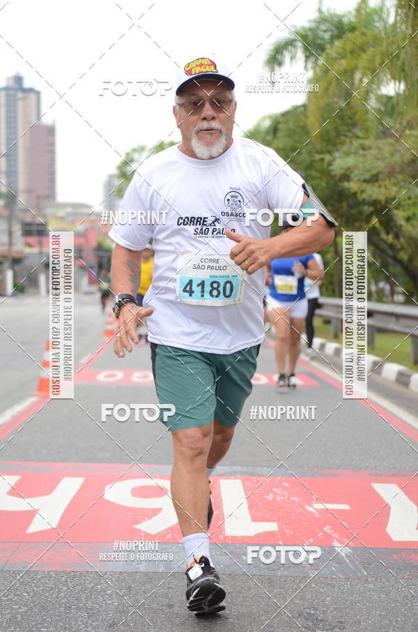 Buy your photos of the eventCORRE SO PAULO - ETAPA OSASCO on Fotop