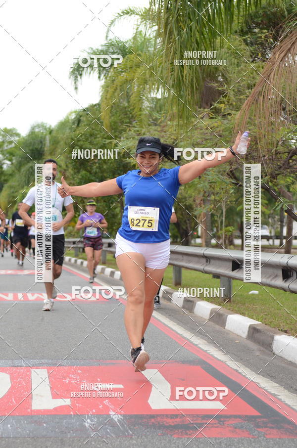 Buy your photos of the eventCORRE SO PAULO - ETAPA OSASCO on Fotop