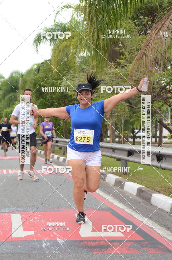Buy your photos of the eventCORRE SO PAULO - ETAPA OSASCO on Fotop