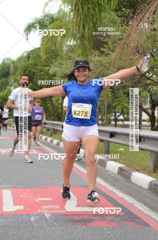 Buy your photos of the eventCORRE SO PAULO - ETAPA OSASCO on Fotop