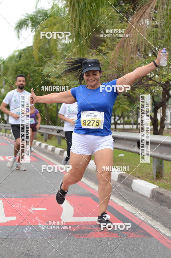 Buy your photos of the eventCORRE SO PAULO - ETAPA OSASCO on Fotop