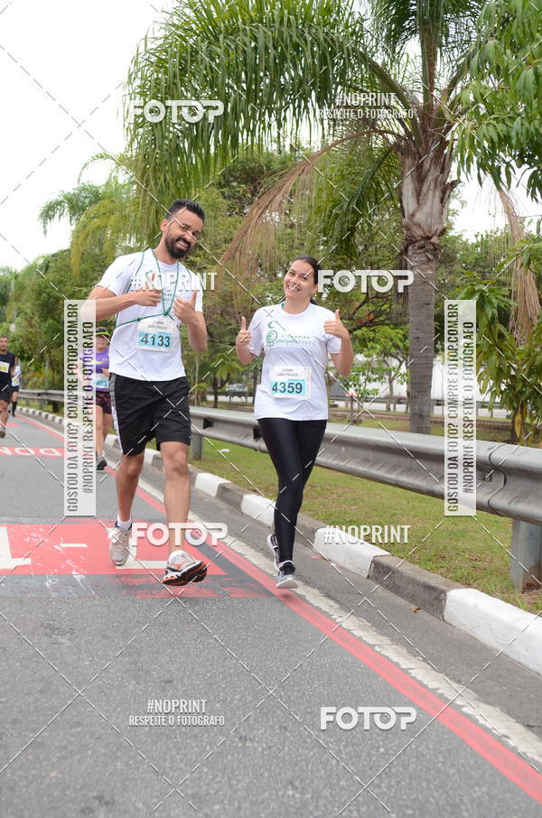 Buy your photos of the eventCORRE SO PAULO - ETAPA OSASCO on Fotop